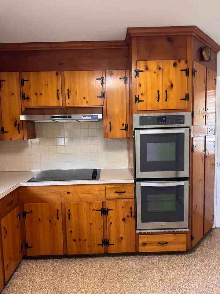 104 Tanzalon Dr - Photo 3 of 32