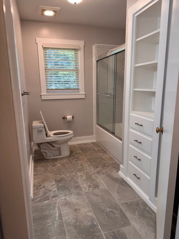 104 Tanzalon Dr - Photo 6 of 32