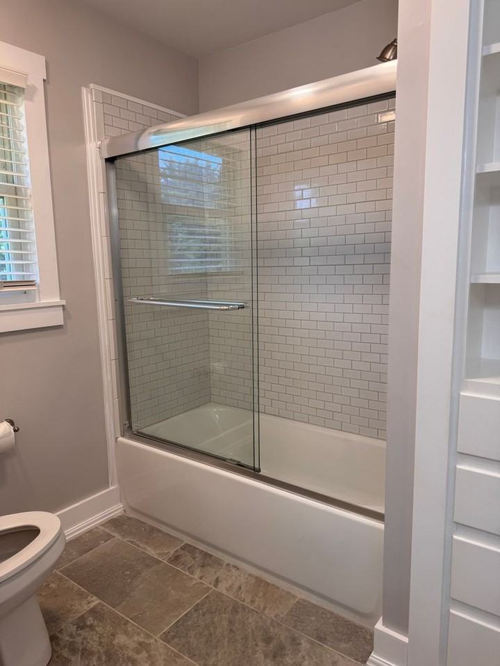 104 Tanzalon Dr - Photo 7 of 32
