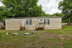 3508 N Douglas Blvd #13 - Photo 1 of 1