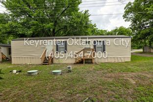 3508 N Douglas Blvd #13 - Photo 1 of 1