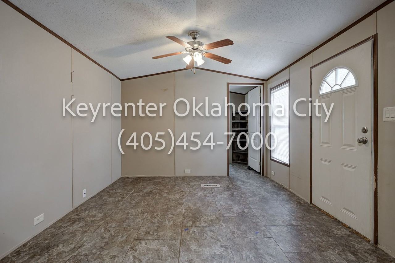 3508 N Douglas Blvd #13 - Photo 6 of 30
