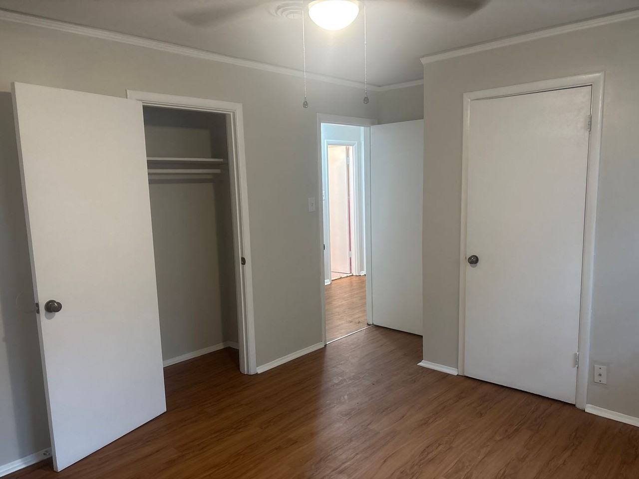 3323 Bedford Ln - Photo 5 of 17
