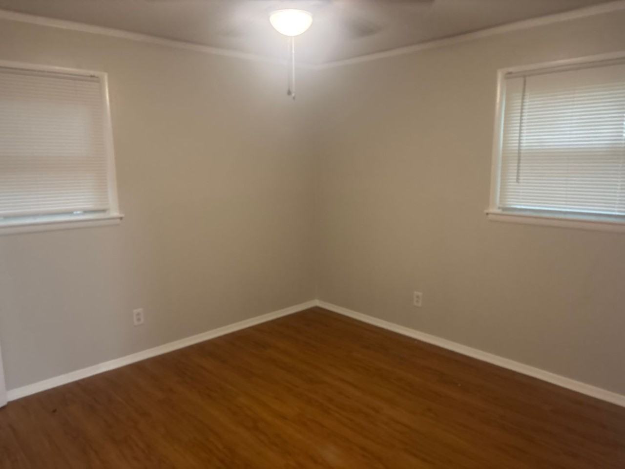 3323 Bedford Ln - Photo 7 of 17