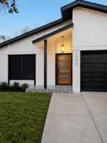 1705 Cricket Hollow Dr - Photo 1 of 1