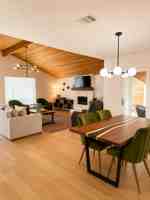 featured image of 1705 Cricket Hollow Dr