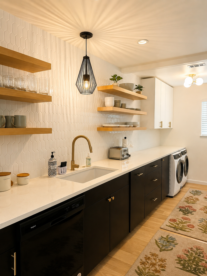 1705 Cricket Hollow Dr - Photo 6 of 24