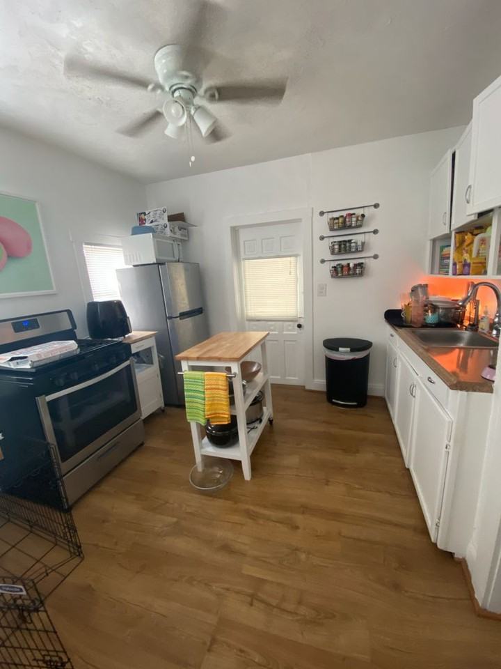 110 Rush St - Photo 6 of 8