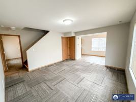 featured image of 1911 W Lake St