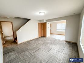 West Lake - Duplex - Photo 1 of 1