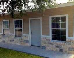 featured image of 8975 County Road 258