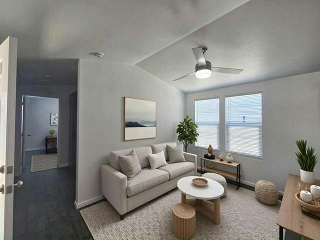 3825 N Nellis Blvd Trlr 67 #67 - Photo 3 of 7