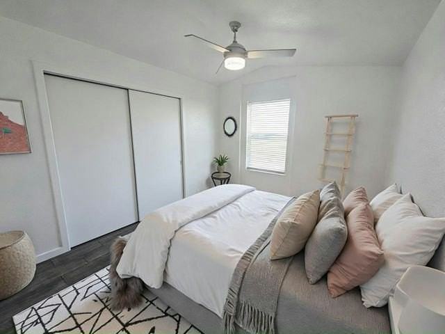 3825 N Nellis Blvd Trlr 67 #67 - Photo 4 of 7