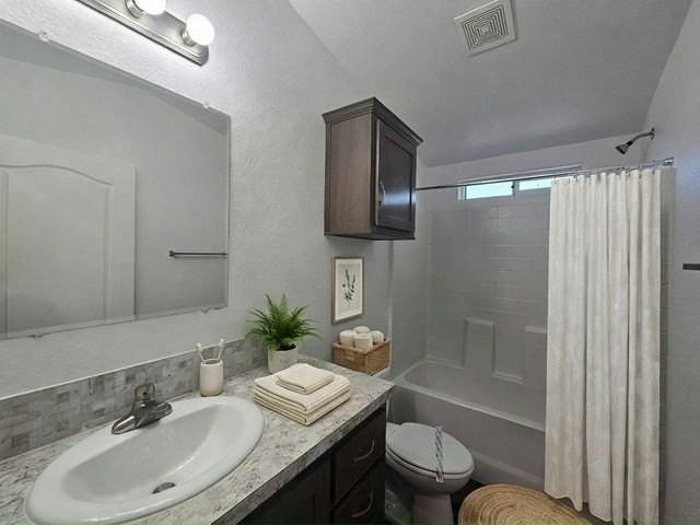 3825 N Nellis Blvd Trlr 67 #67 - Photo 7 of 7