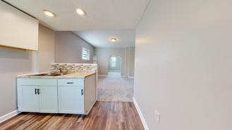 3191 west 43rd st - Photo 1 of 1