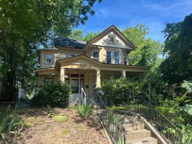 1005 N Buchanan Blvd - Photo 1 of 1