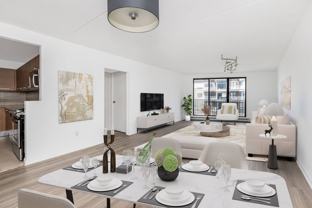 1155 Warburton Ave #3D - Photo 1 of 1