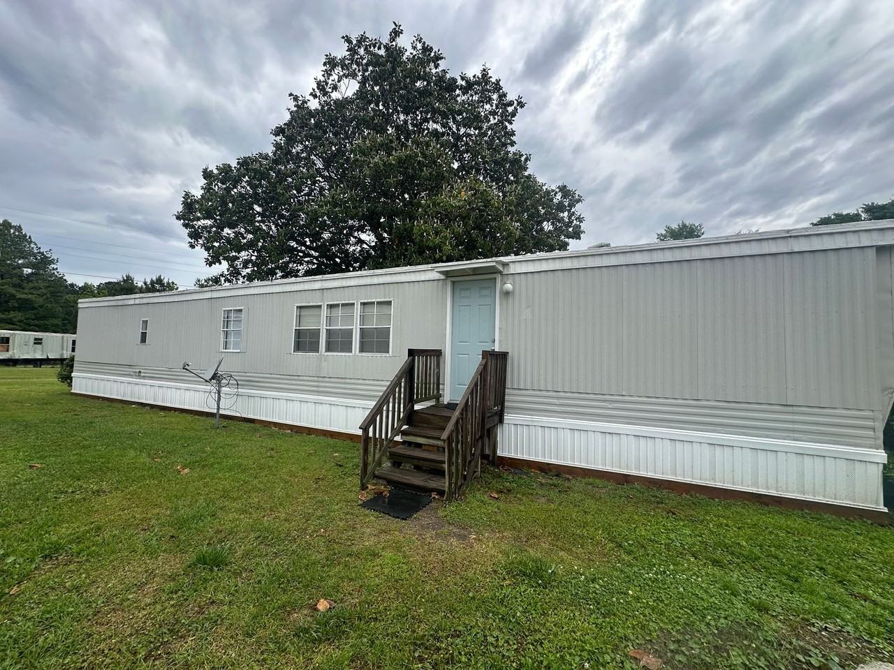 2430 Catherine Lake Rd