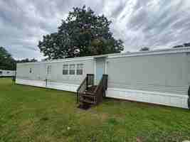 featured image of 2430 Catherine Lake Rd