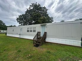 2430 Catherine Lake Rd - Photo 1 of 1