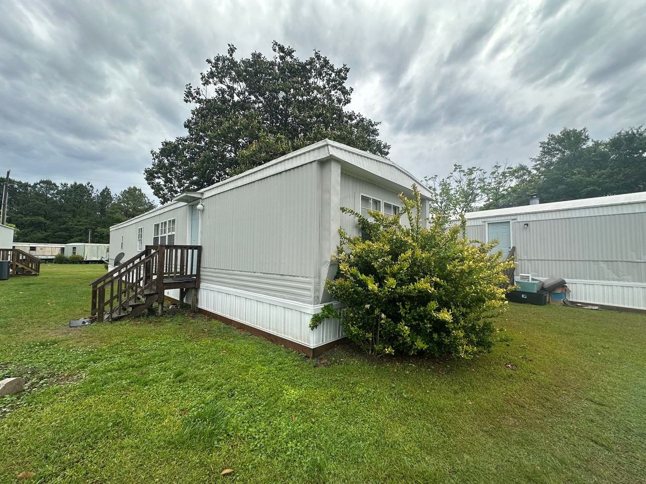 2430 Catherine Lake Rd - Photo 2 of 18