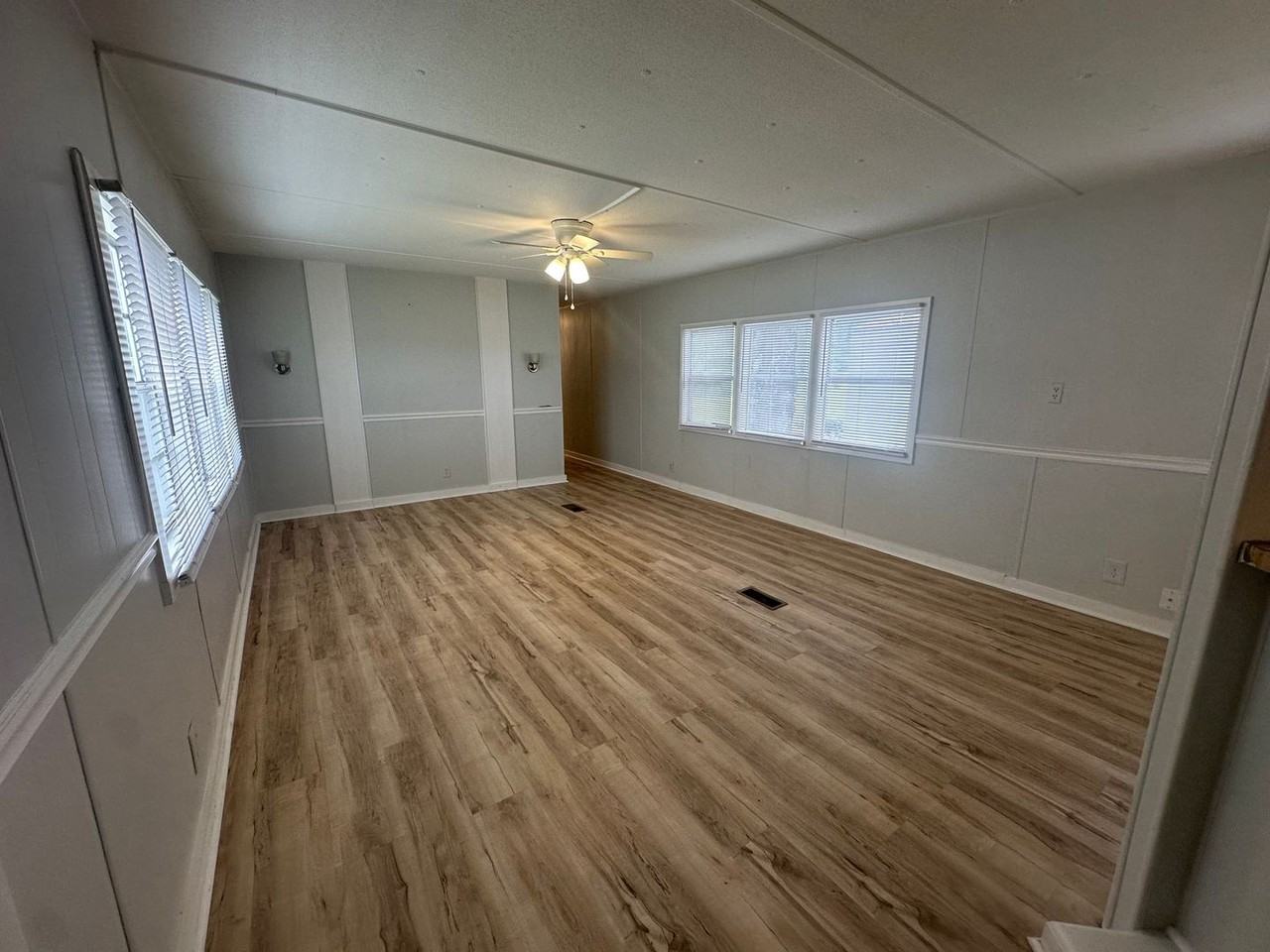 2430 Catherine Lake Rd - Photo 3 of 18
