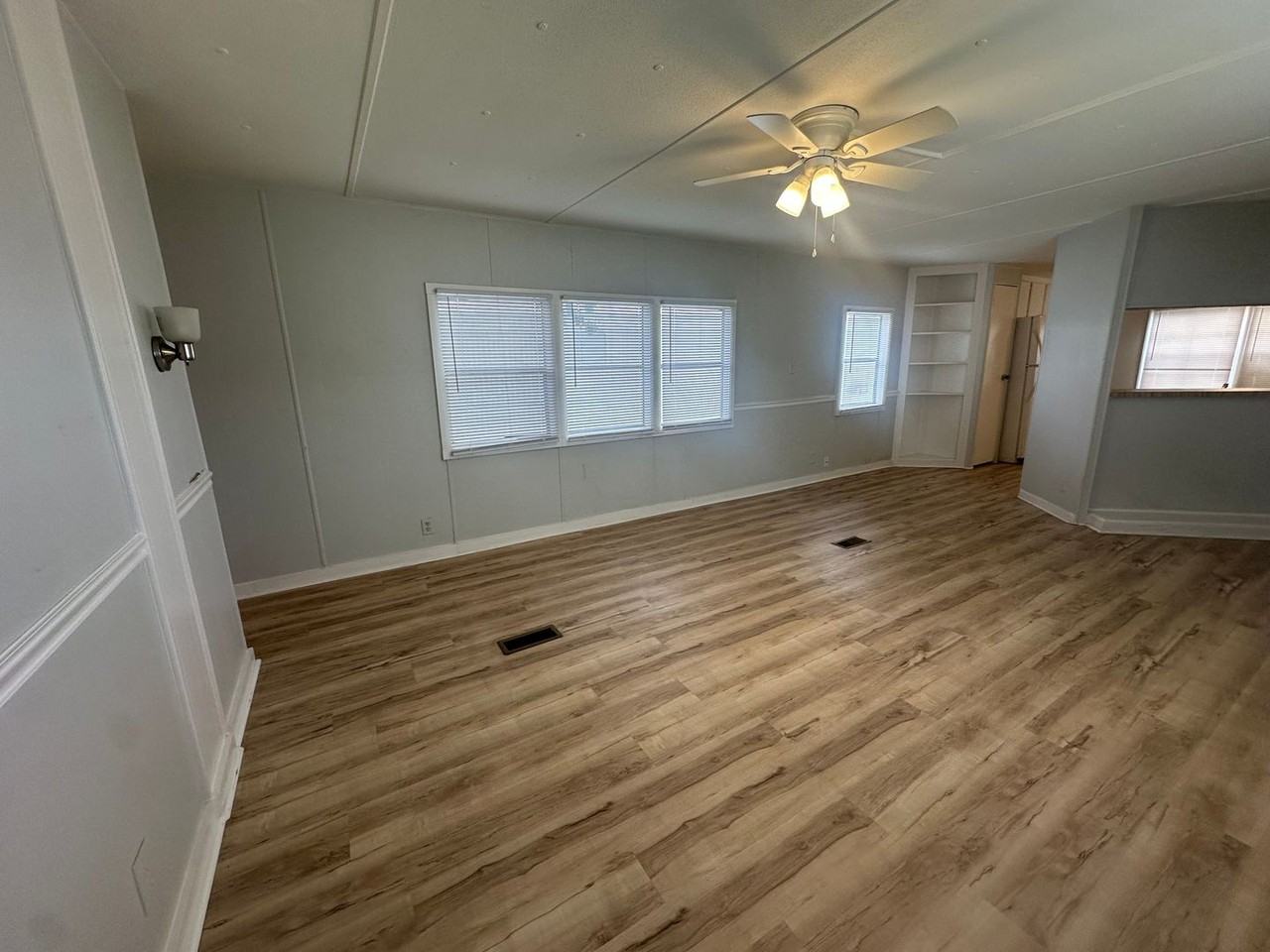2430 Catherine Lake Rd - Photo 4 of 18