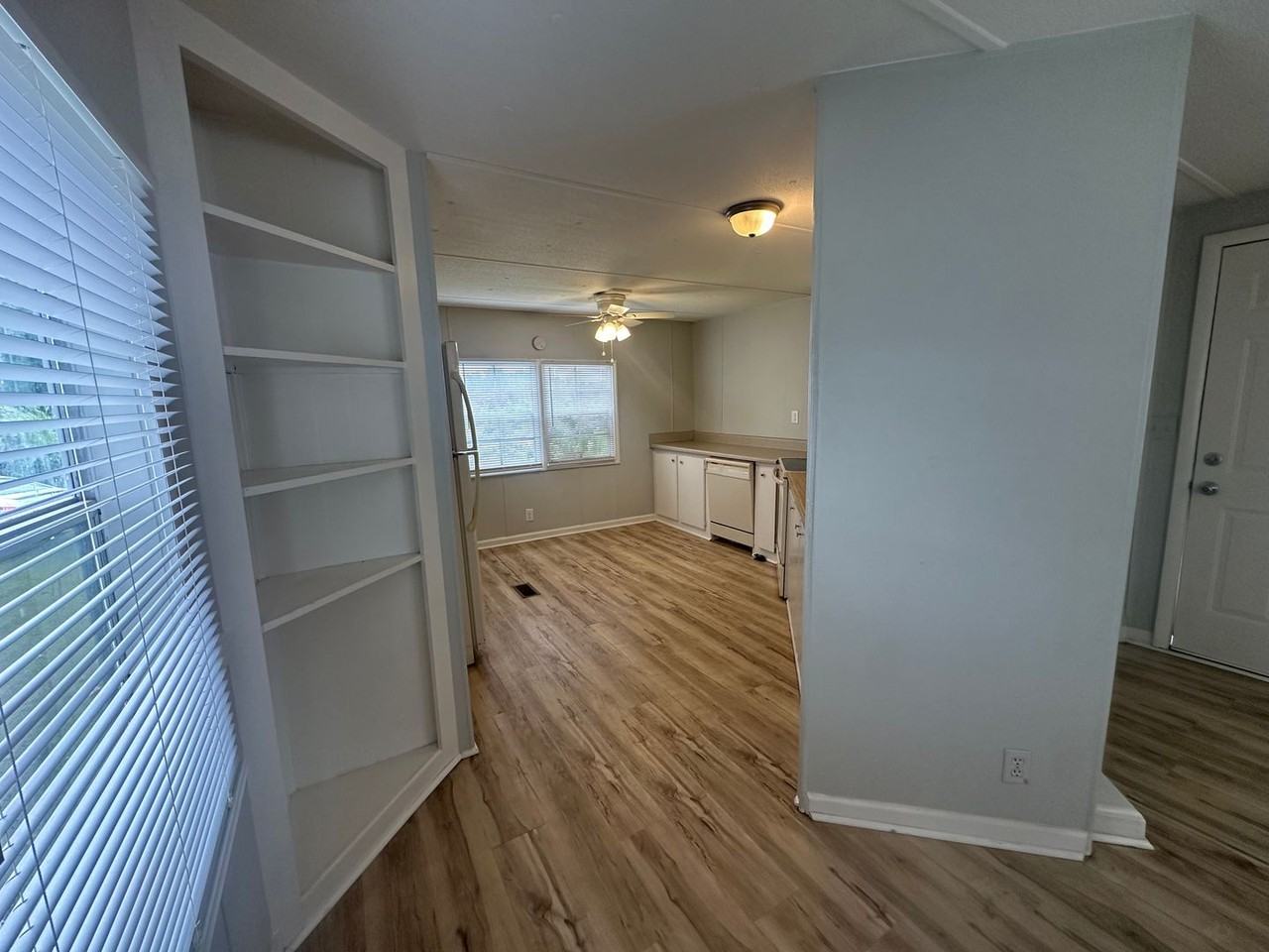 2430 Catherine Lake Rd - Photo 5 of 18