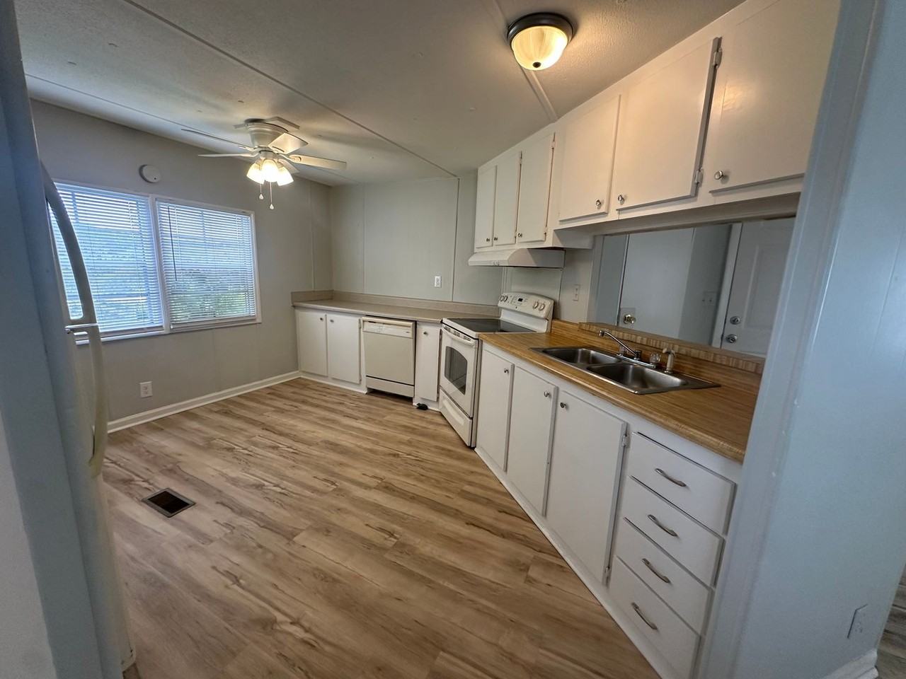 2430 Catherine Lake Rd - Photo 6 of 18