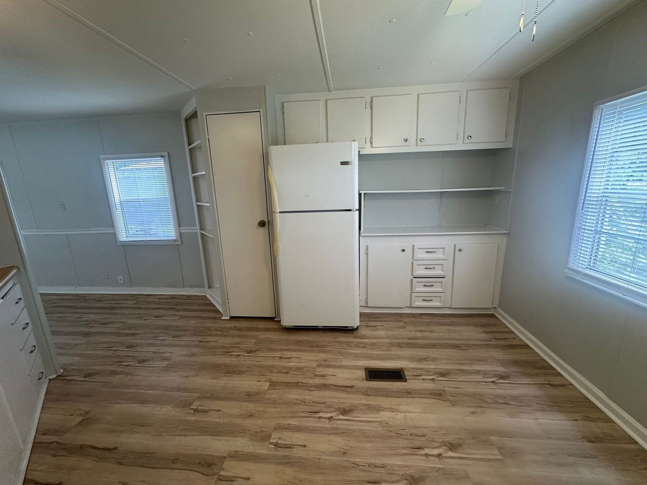 2430 Catherine Lake Rd - Photo 7 of 18