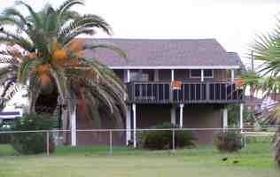 featured image of 16631 Edward Teach Rd