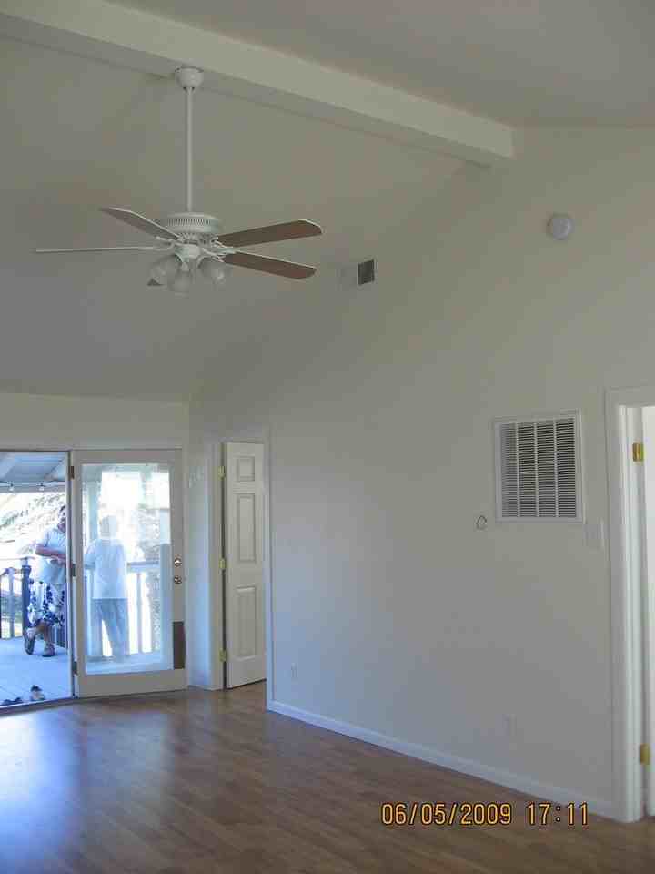 16631 Edward Teach Rd - Photo 4 of 7