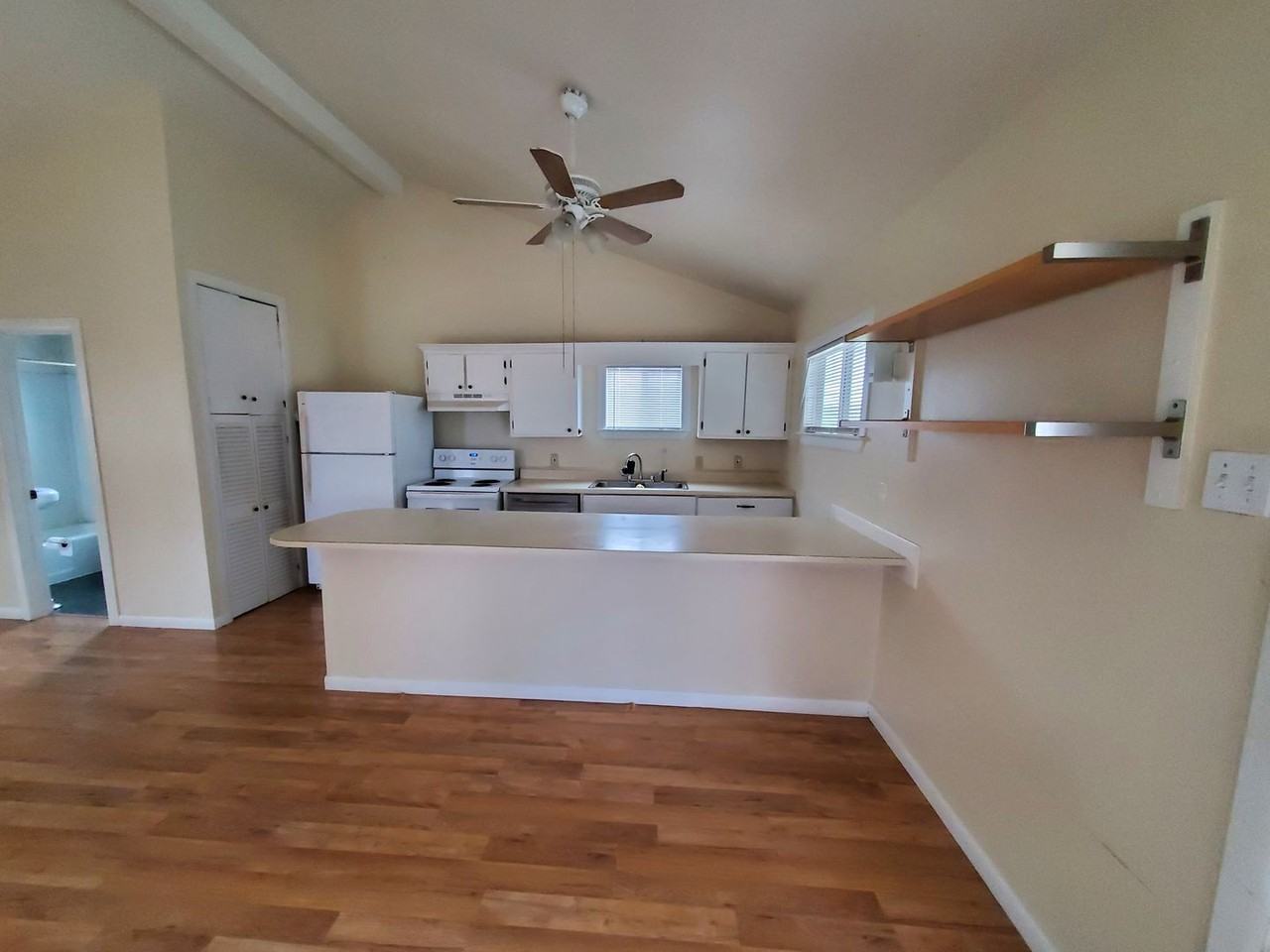 16631 Edward Teach Rd - Photo 5 of 7