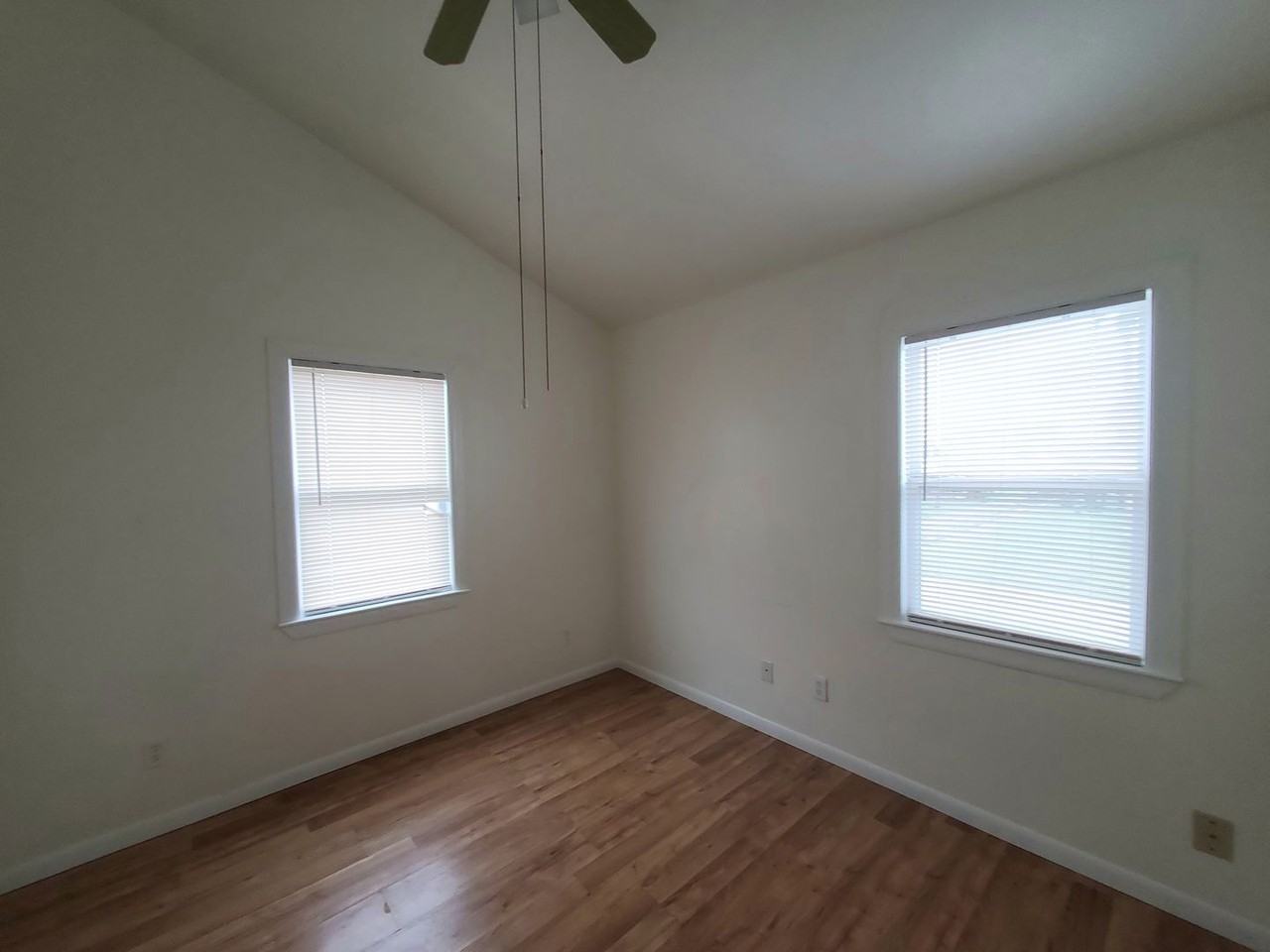 16631 Edward Teach Rd - Photo 7 of 7