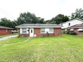 3024 Tyler Rd - Photo 1 of 1