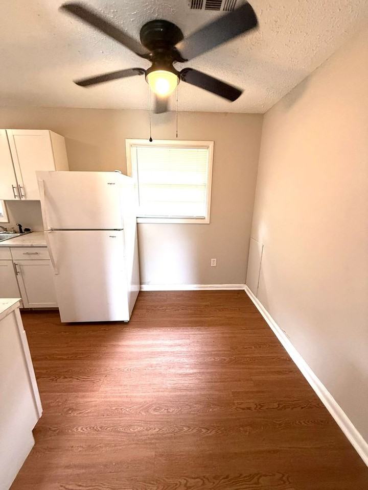 3024 Tyler Rd - Photo 5 of 10