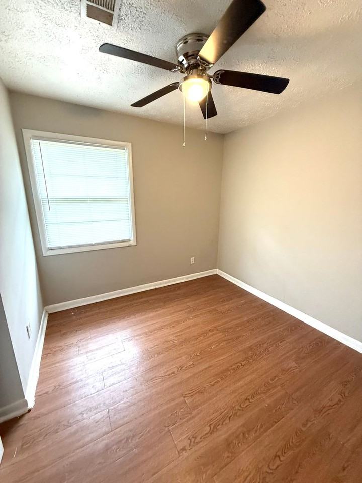 3024 Tyler Rd - Photo 7 of 10