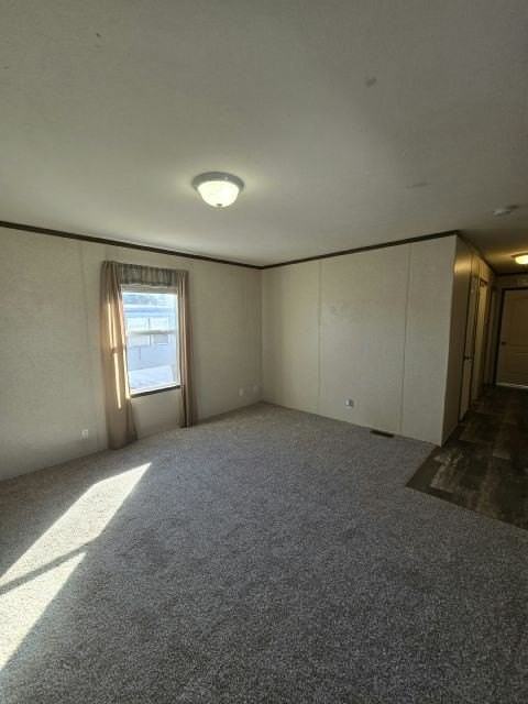 4930 E Itasca Dr #30 - Photo 2 of 7