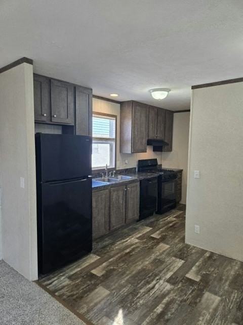 4930 E Itasca Dr #30 - Photo 3 of 7