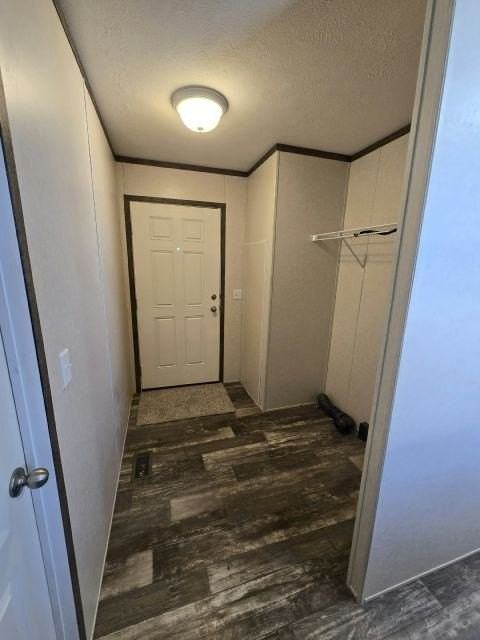 4930 E Itasca Dr #30 - Photo 4 of 7
