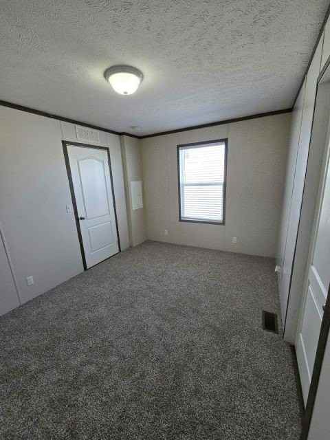 4930 E Itasca Dr #30 - Photo 5 of 7