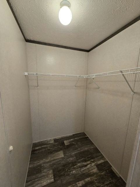 4930 E Itasca Dr #30 - Photo 6 of 7