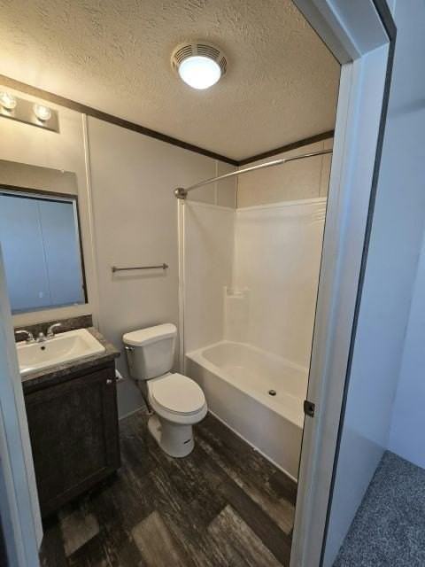 4930 E Itasca Dr #30 - Photo 7 of 7