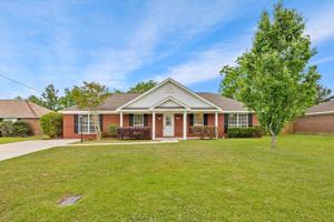 featured image of 7669 Willard Ct