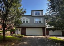 550 Tall Oak Blvd - Photo 1 of 1