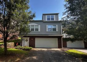 featured image of 550 Tall Oak Blvd