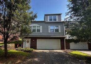 550 Tall Oak Blvd - Photo 1 of 1