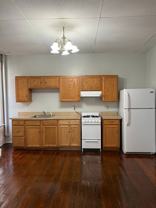 1053 Park Ave - Photo 1 of 1