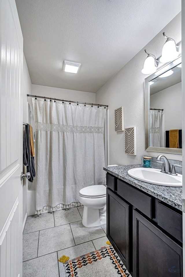 6809 Brush Dr - Photo 5 of 10