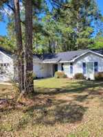 featured image of 124 Huntington Dr